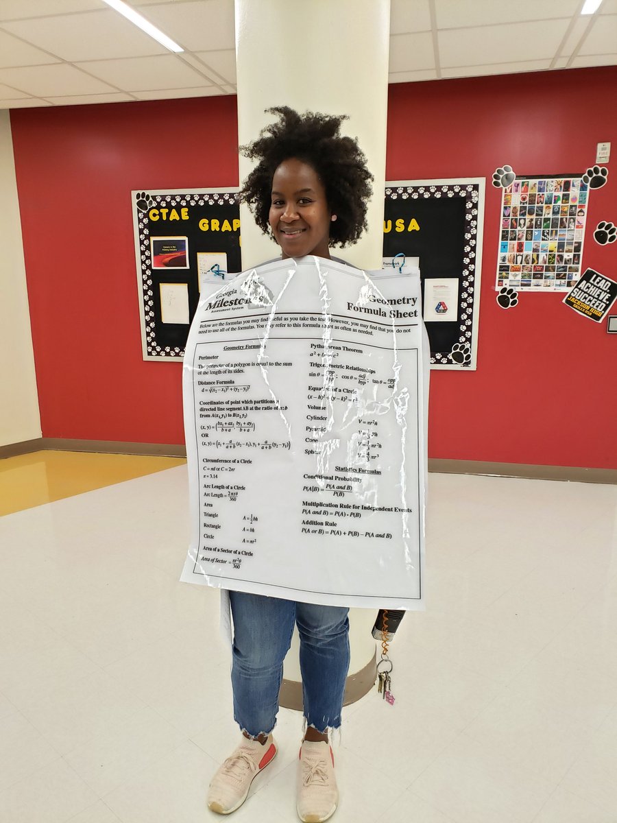 Juanice Woodall tweet media