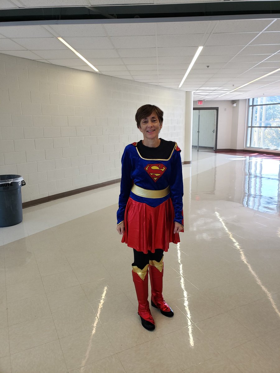 Juanice Woodall tweet media