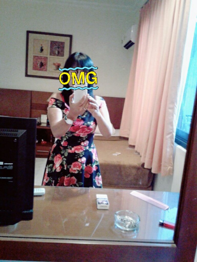 CeceMeilan's tweet photo. open pijat,lulur &amp; kerokan Wa 081393409992 include disolo 
#MassageFullBody #massagesolo #massagefullservice #massagetherapist #MassageTherapy #MassageRelax #pijatenak #pijitplusplus #pijatsensual #pijatsolo #pijatpanggilansolo #pijatplus #openbosolo #openmassagesolo https://t.co/P9DVhV11PD