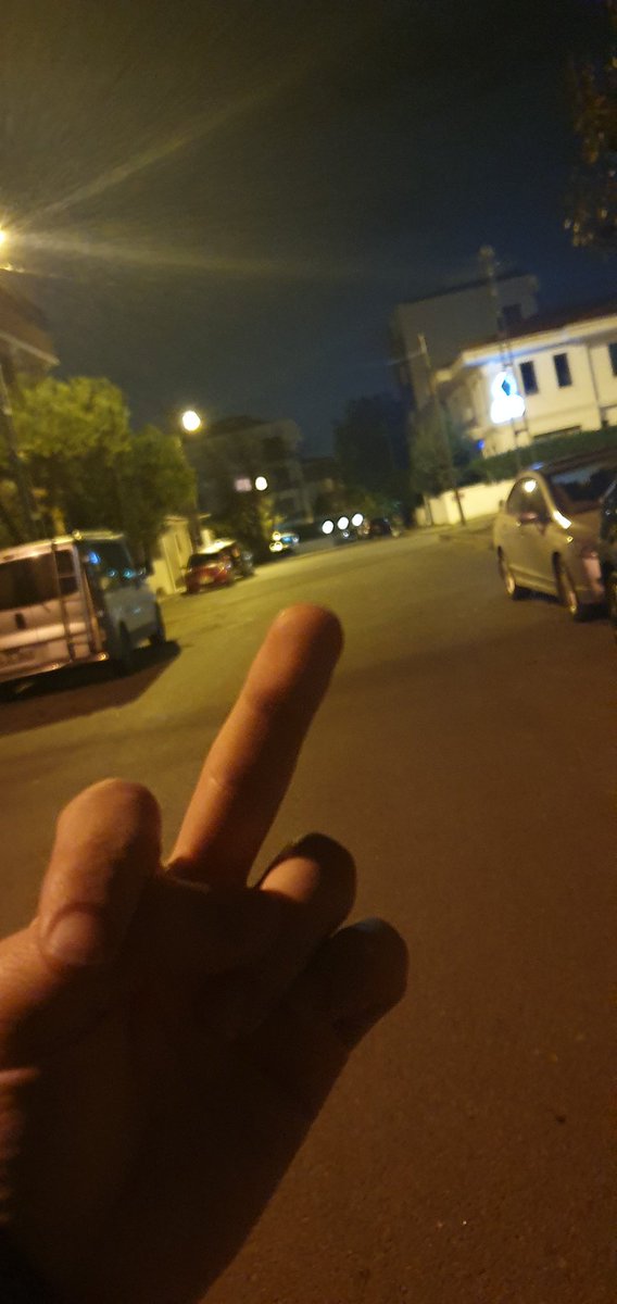 Hepinize fuck off moruk