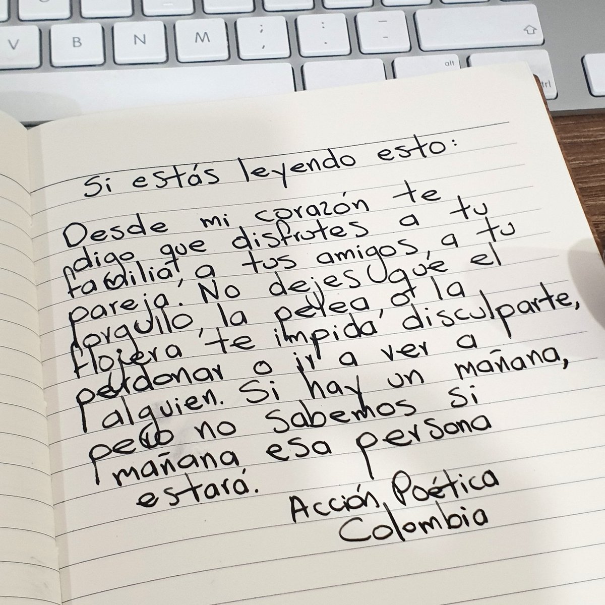 JuanPaSilva07's tweet photo. https://t.co/hPgMbDU0iF