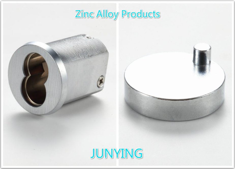DiecastingMould's tweet photo. Zinc die casting process is everywhere. It is commonly used for parts manufacturing in industrial and construction industry, as well as in automotive industry. Many components of automobiles can be made by zinc die casting.

https://t.co/mXimd0iHbf Come on! https://t.co/ainzI4jWWr