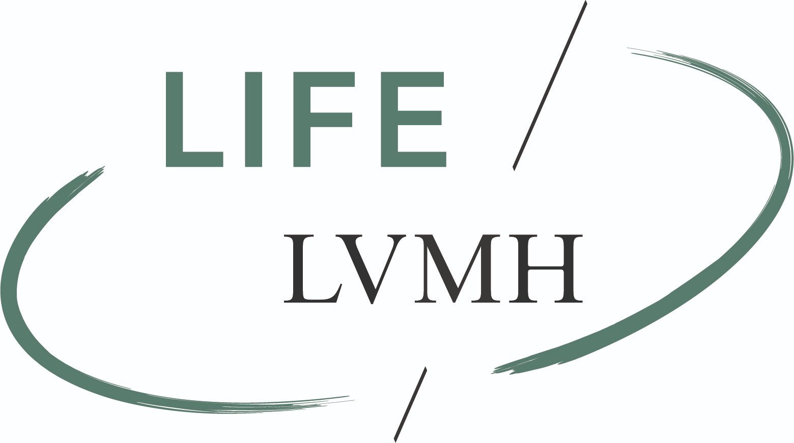 LVMH on X: From Paris to New York, LVMH will be highlighting its