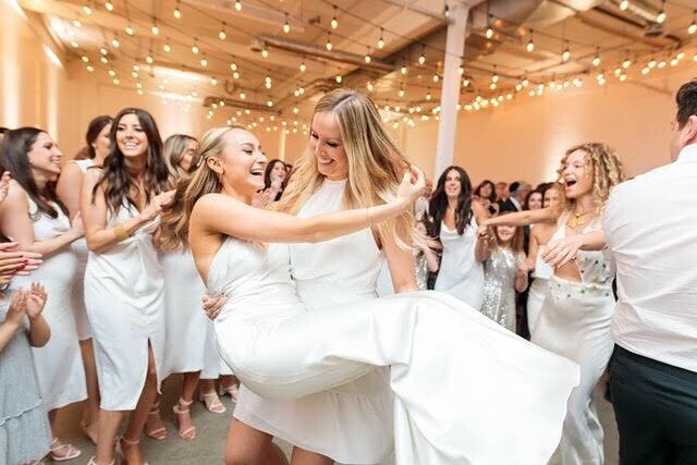 District 28 tweet media