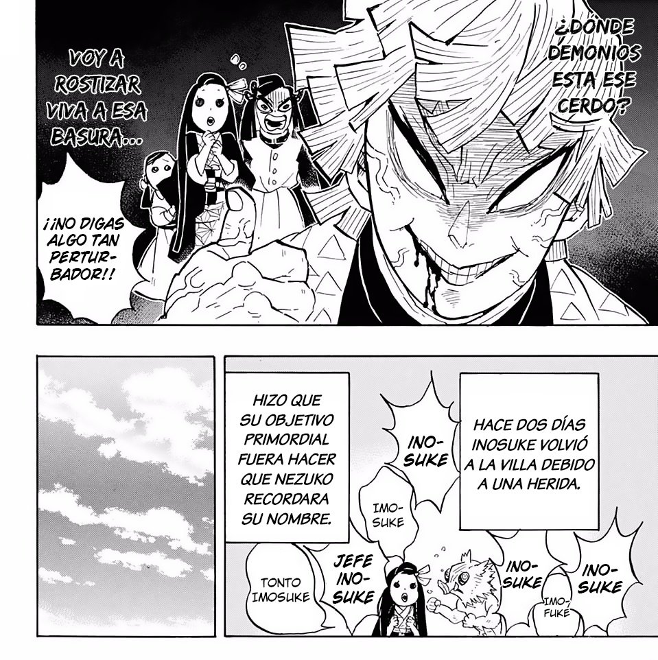 sayorijoestar's tweet image. Esto me a encantado