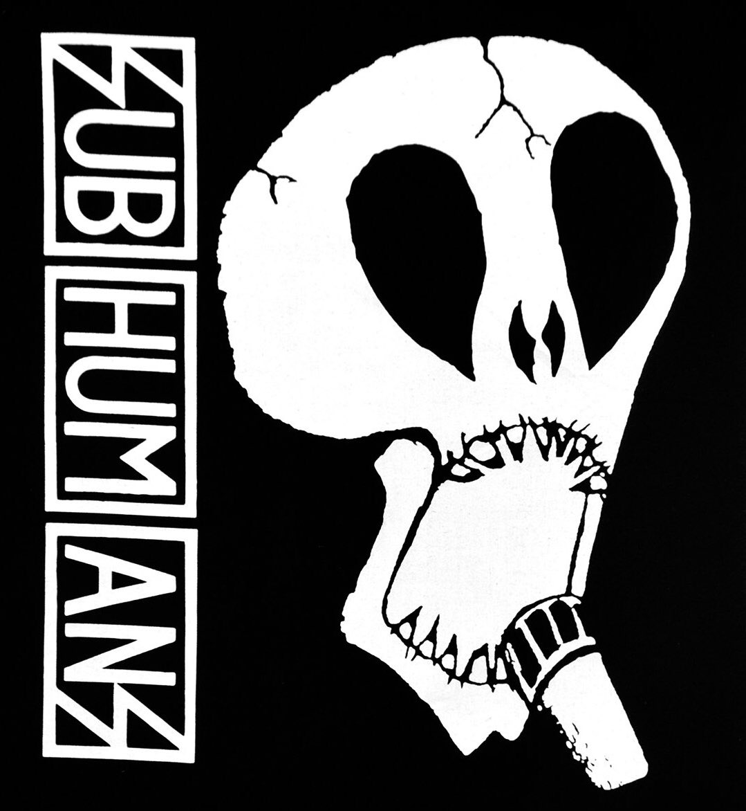 The Glass House Pomona on Twitter "Are you ready for tomorrow