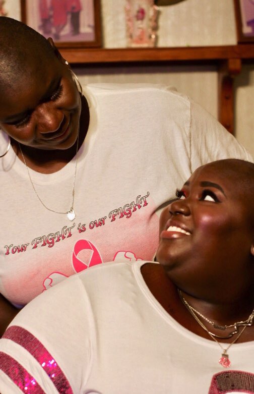 SimoneJamesonTV's tweet image. I met Monique and her mom in Sylvester today. Monique was diagnosed with breast cancer at 26-years old. She encourages all young women to perform self-breast exams regularly. #BreastCancerAwareness #healthcheckin #TeamMonique #FOX31News 

wfxl.com/news/local/wom…