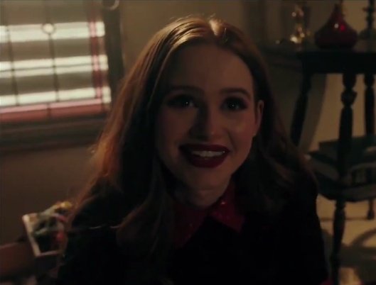 zireaeIs's tweet photo. the fact that cheryl is happy about toni meeting jason is so fucked up.. her mental health is at such a bad place right now https://t.co/FFi5Mt9bfF