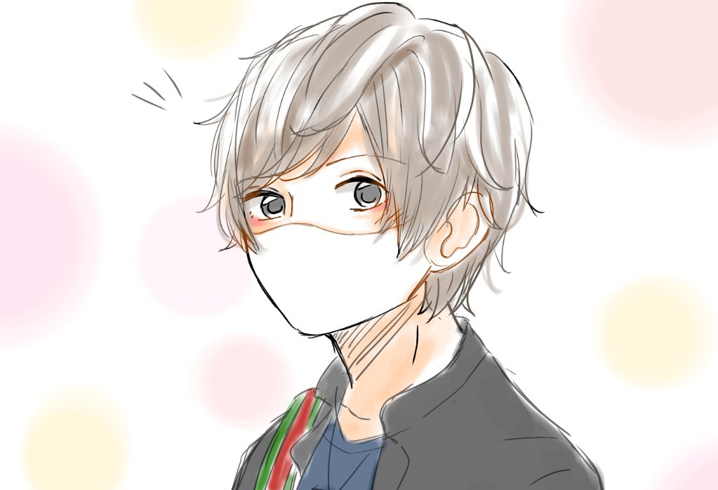 Twoucan さとみくん握手会 の注目ツイート イラスト マンガ