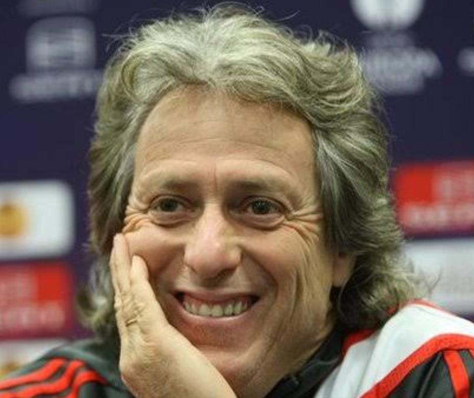 agppcrf's tweet photo. GOOOOOOOOOOOOOOOOL PORRAAAAAAAAAAAAAA O BRUNOOO HENRIQUE ISSO AQUI É FLAMENGO CARALHOOOOOOO #FLAxGRE https://t.co/Q1czkayemL