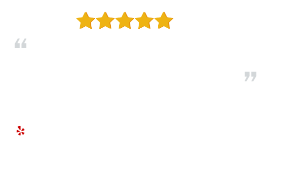 JayOrringerMD's tweet photo. New 5.0-star Review: "Dr Oringer is a true angel and artist that unless you meet or work with him and his staff,... https://t.co/DxbhzlJl7s