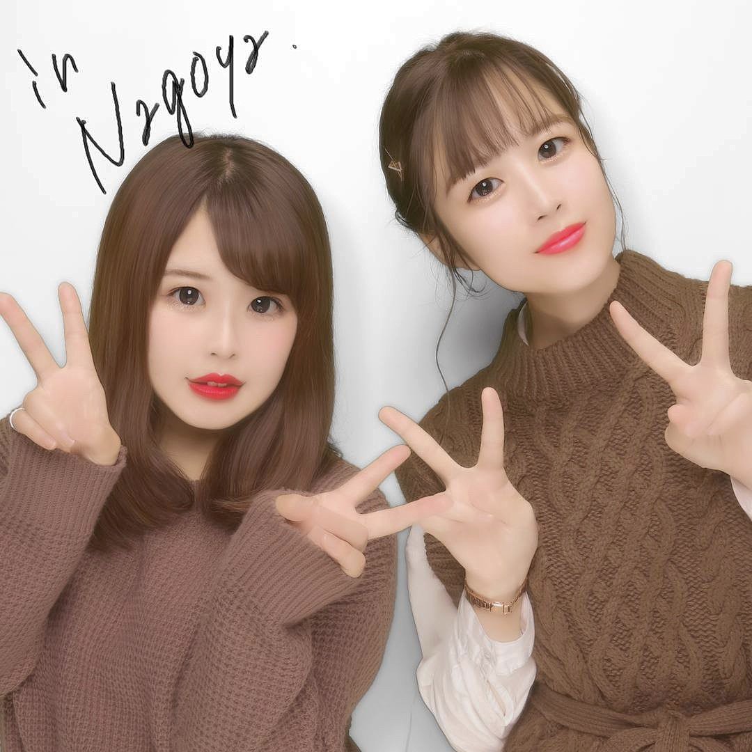 99________y's tweet photo. 10.22~23

ふたりでの旅行は初めてやったけど、相変わらず落ち着くし、予想外なことや行き当たりばったりなとこも含めて楽しかった😊 https://t.co/pFL7QRv5mX