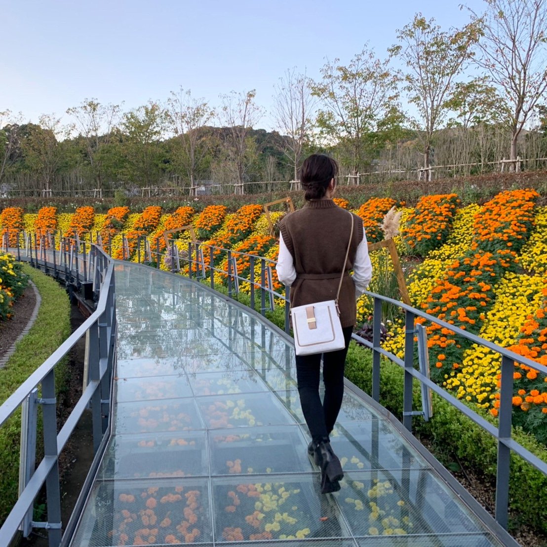 99________y's tweet photo. 10.22~23

ふたりでの旅行は初めてやったけど、相変わらず落ち着くし、予想外なことや行き当たりばったりなとこも含めて楽しかった😊 https://t.co/pFL7QRv5mX