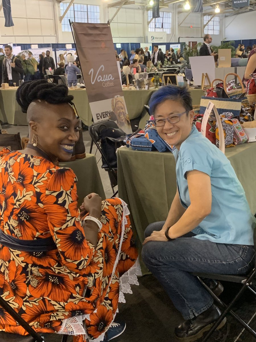 SOCAP Global tweet media