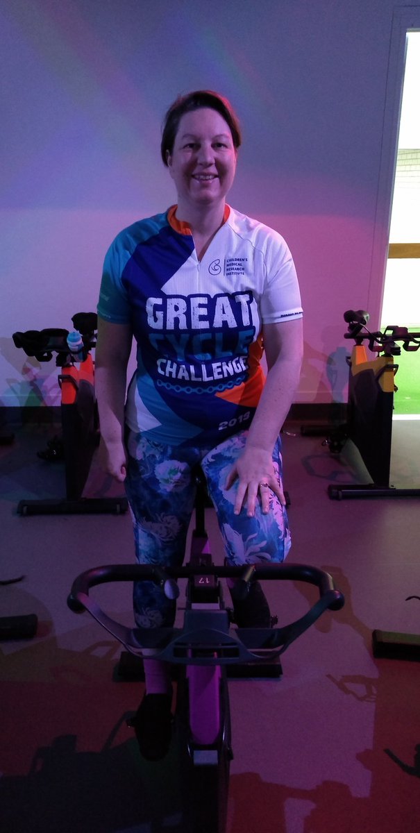 Bridie_OOJ's tweet image. Here we go again... #gccoz