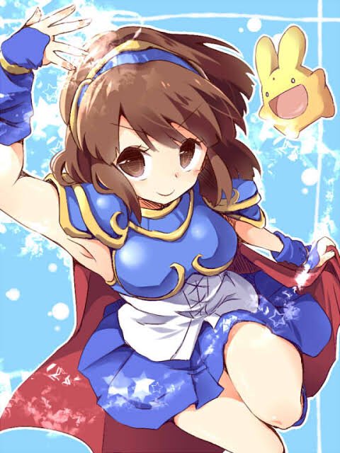 いやらしい猫を釣ろうのtwitterイラスト検索結果 古い順
