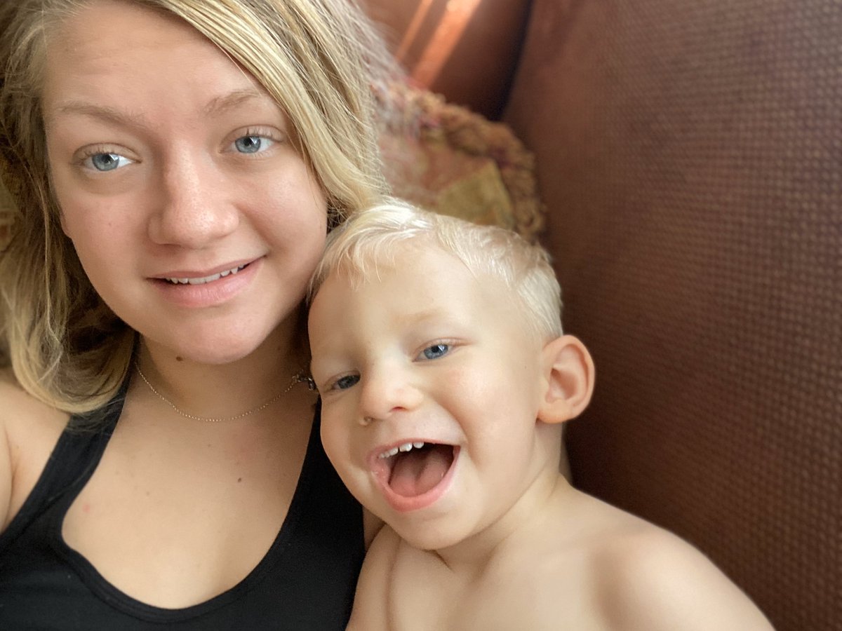 bcbubblebash's tweet image. Here’s us we ugly but we happy