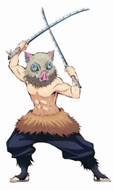 ジュンジ 鬼滅の刃の伊之助を見たときに何かに似てるなって思ってたけど あれだ ポケモンのオコリザルだ ジュンジ 鬼滅の刃の伊之助を見たときに何かに似てるなって思ってたけど あれだ ポケモンのオコリザルだ