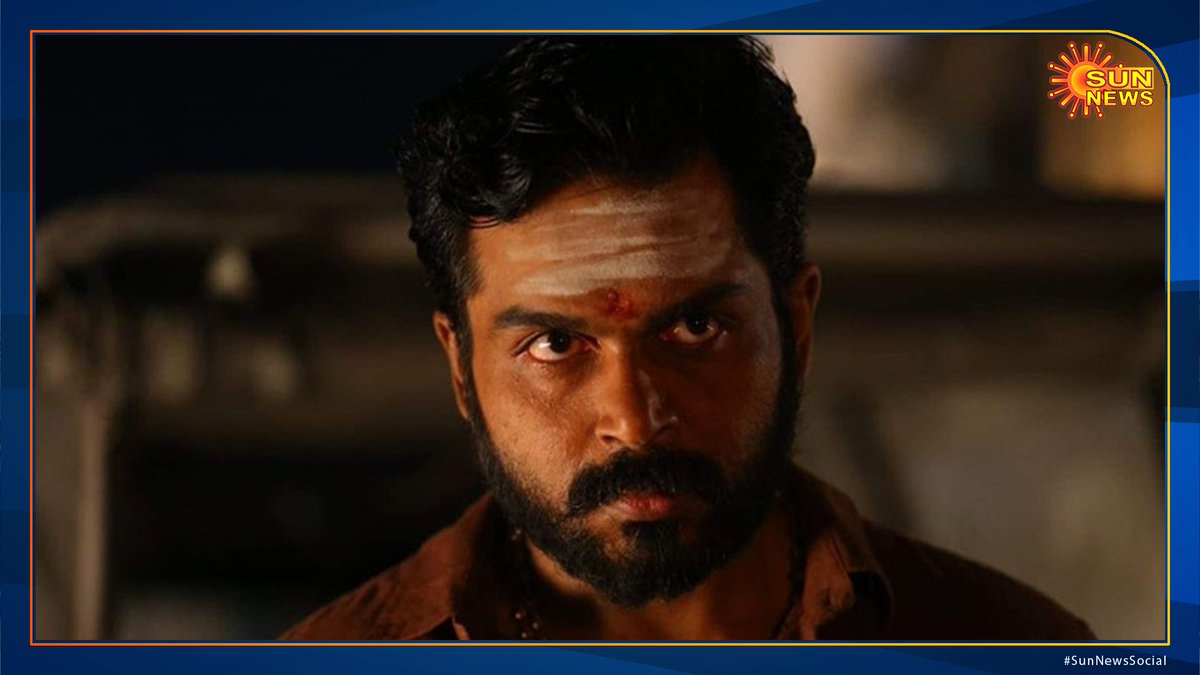 Патриот индийский фильм 2019. Узник 2022. Нигде фильм 2019 кадры. Нигде фильм 2019 кадры. Узник 2022.