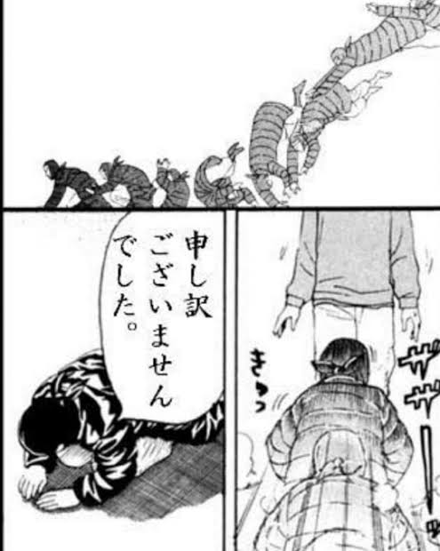 ねこーねこー エーザイすごいな 治験失敗しまくりだったのに ジャンピング土下座 からの で 出たァーーー 新 土下座 鶴の舞い ーーー ねこーねこー エーザイすごいな 治験失敗しまくりだったのに ジャンピング土下座 からの で 出たァーーー 新 土下座 鶴の舞い ーーー