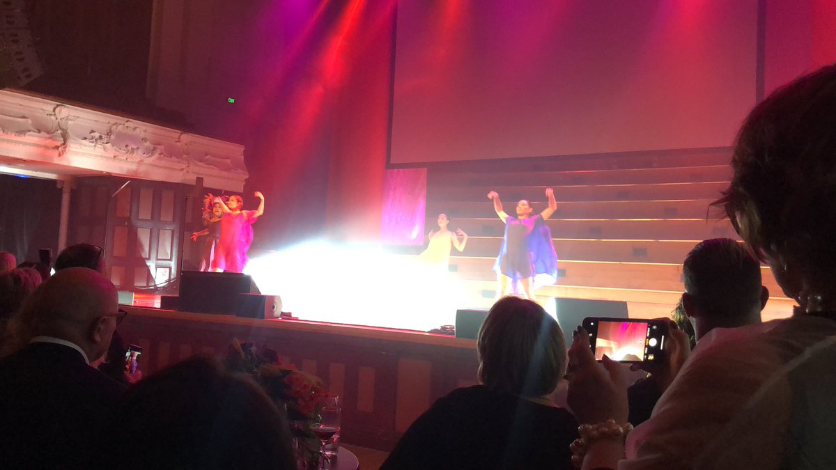 Here’s to all the Women of Influence - including my colleagues  winning awards back at <a href="/AUTuni/">AUT University</a>  #hardworkgetsresults #proud