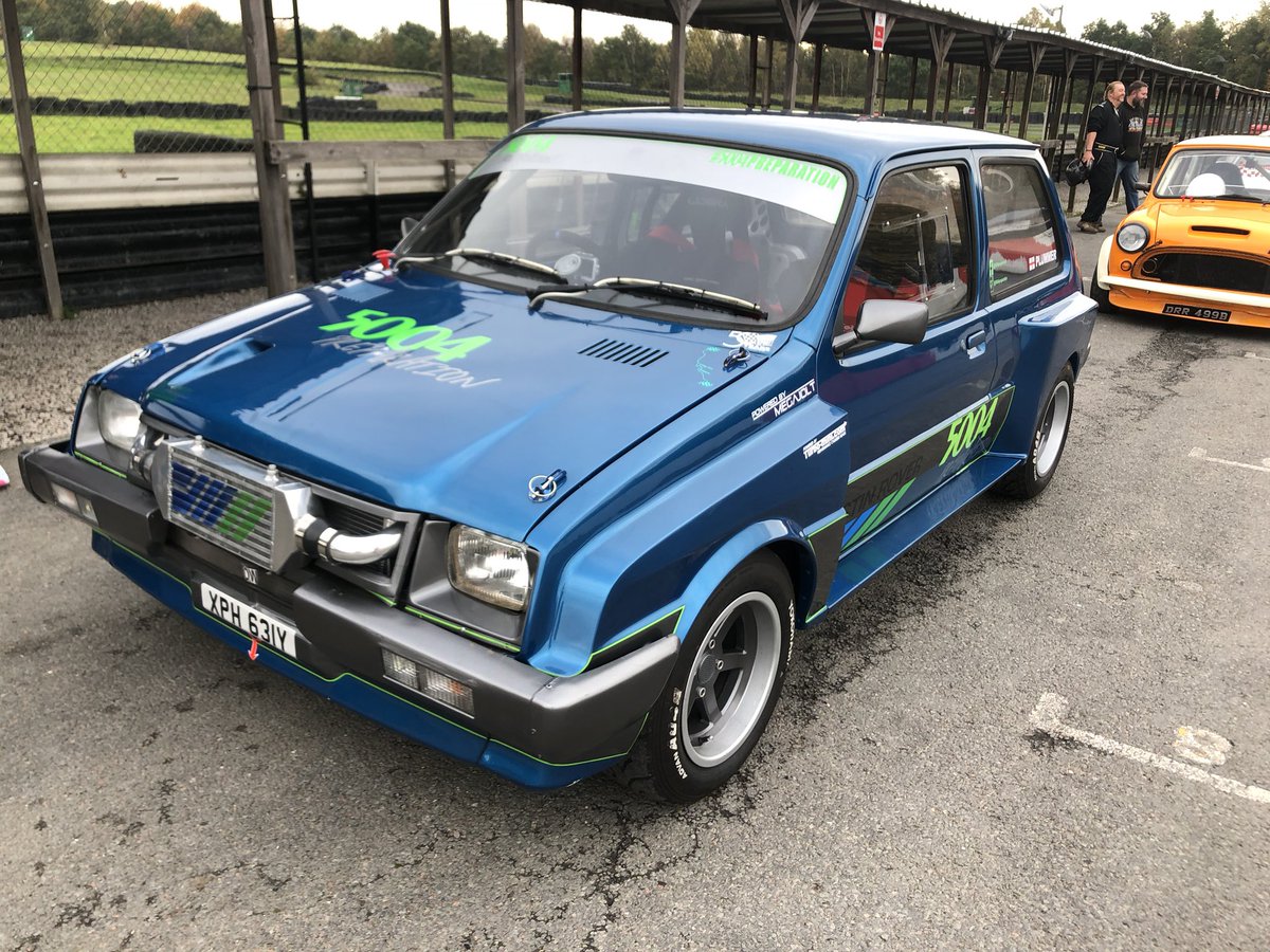 James Cameron tweet media