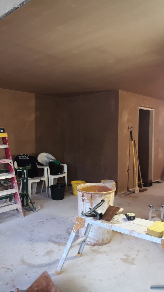 PlasteringTr's tweet image. Free quotes which recommend