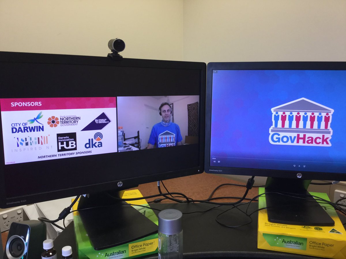 Wendy Taleo tweet media