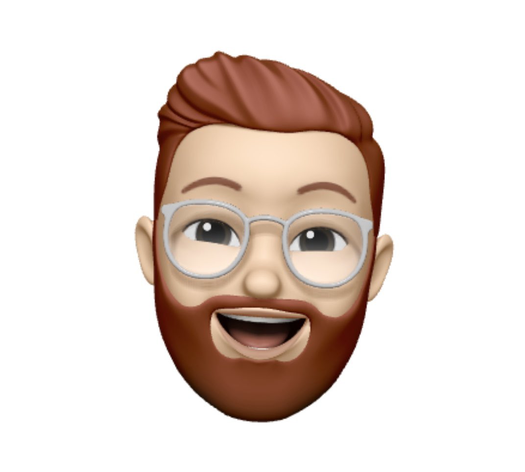 Ed Thomas tweet media