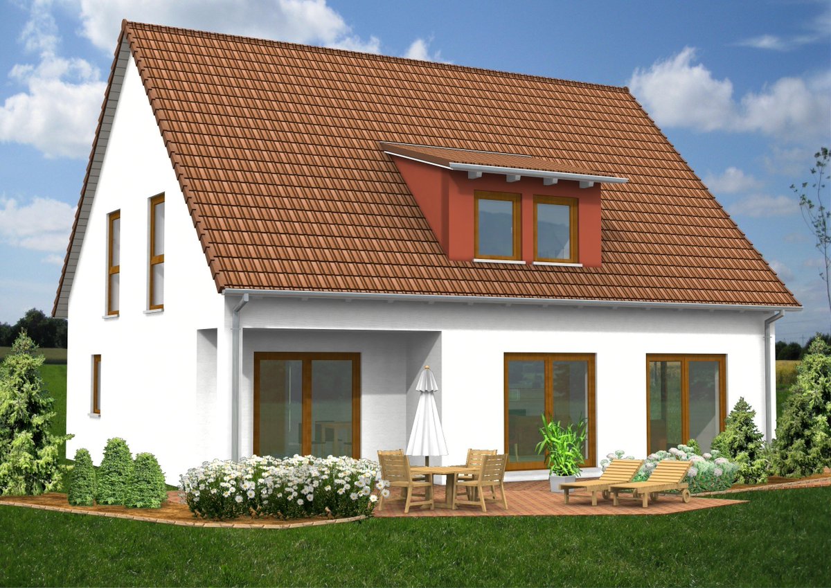 SMassivhaus's tweet photo. Ökologischer Hausbau in #Dormettingen.Ihr ökologisches Massivhaus.#schlüßelfertig  #Hausbau #bauen  #Geschosswohnungsbau #Massivhaus #ziegelstein #effizienzhaus  #einfamilienhaus  #preiswert #einfamilienhausbauen #zollernalbkreis https://t.co/iUVMt1p1Ga https://t.co/JUymxLJ4WB