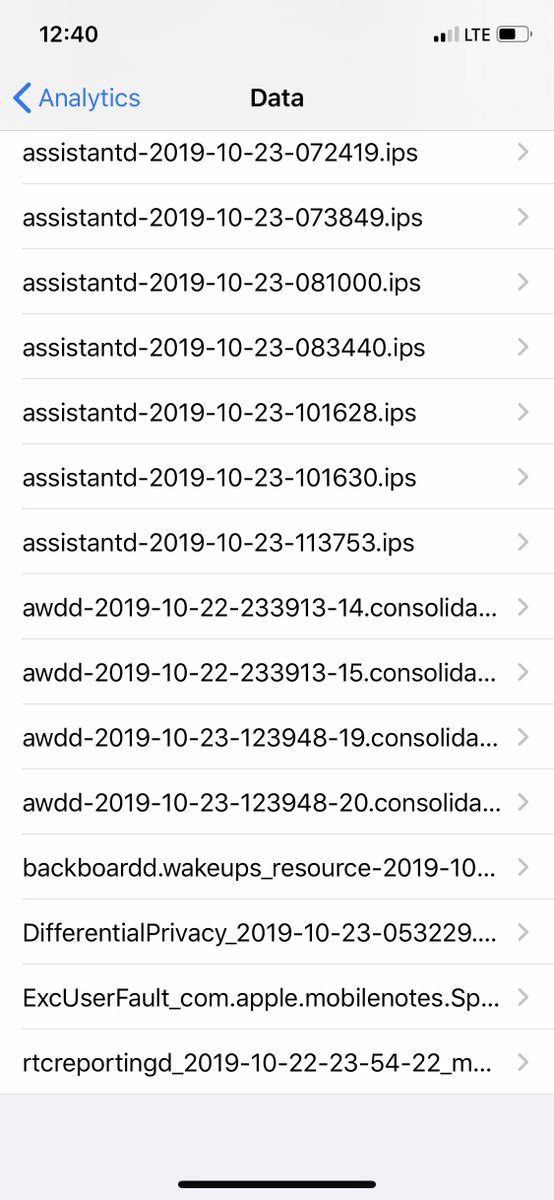When your GPS/location keeps turning on and you find Chinese keyboards and encryption settings you can’t turn on...When you’ve been hacked??? <a href="/FBI/">FBI</a> <a href="/FBIDenver/">FBI Denver</a>