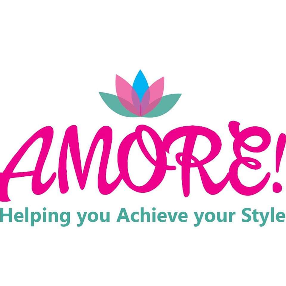 pangoalumni's tweet photo. Got a business you would like to promote at the #PangoAlumniDinner? Grab your exhibition table now for just 8,500 bob. Join other alumni businesses #Enjeshdesigns @Amore_ke @Happytouch growing and keeping our girls in school #PayItForward! #GetInTheGroove @SafaricomPLC https://t.co/V2R4M3UAE7