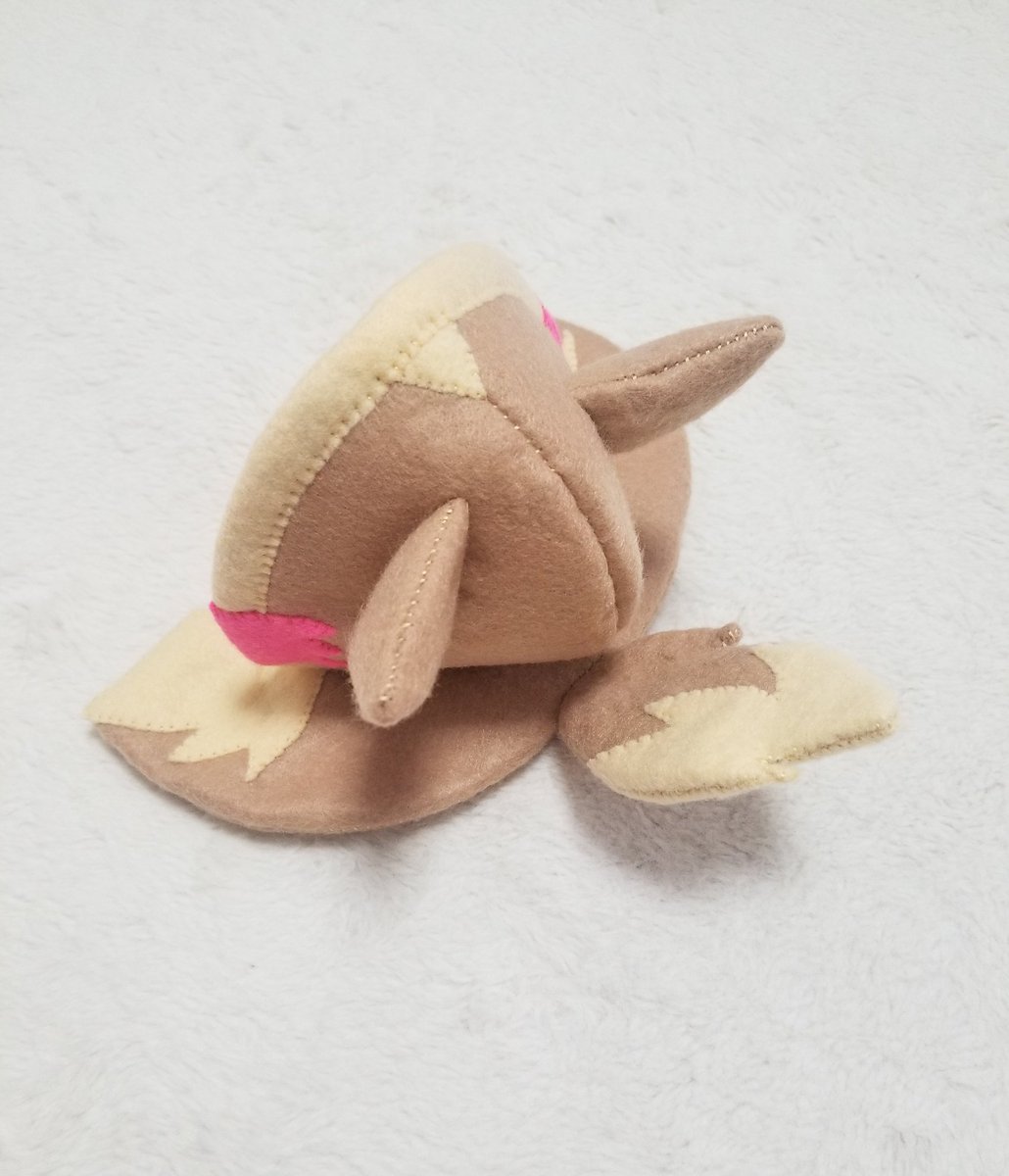 9ぷぅ着せ替え 9ぷぅ着せ替え