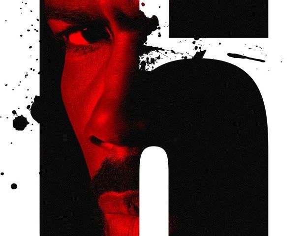 KenyaBuzz's tweet photo. Series Review: Power: Kieshaβs Dead, Now What Next?
#KBReview
π https://t.co/WQ691F0PdI https://t.co/Ljy8pDoMXV