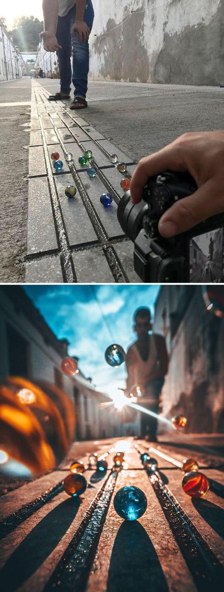 detikinet's tweet photo. Fotografer asal Spanyol bernama Jordi Puig membeberkan trik bagaimana cara dia memotret dan menghasilkan gambar ciamik. Seperti apa sih caranya?
--
Lihat foto lengkapnya di sini: https://t.co/5KsNPMQg42
--
Foto: instagram jordi.koalitic
--
#TipsFotografi #detikInet https://t.co/n9nlpmoKex