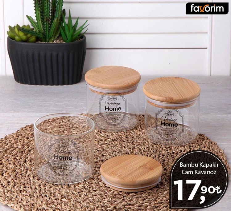 FavorimAVM's tweet photo. Bambu Kapaklı Cam Kavanozlarımız Stoklarda 😍

👉https://t.co/eD5ZBpzz6Z👈

 #metalkapak #metalkapakkavanoz #kavanoz #metalkapaklıkavanoz #perotti #indirim #indirimliürünler #camkavanoz #camkavanozlar #camkavanozsatış #indirimliurun #indirimliürünlerim #indirimliürünleri #favorim https://t.co/5rPTIhKuy7