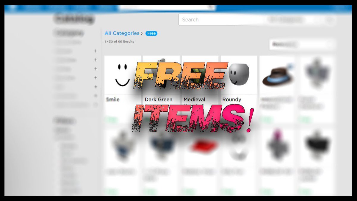 Pcgame On Twitter How To Get Free Items On Roblox Link Https T Co Nnhonmoj86 Freeitemsroblox Howtoacessthefreeitemsectiononroblox Howtogetfreeitemsonroblox Howtogetfreeitemsonrobloxcatalog Howtogetfreeitemsontherobloxcatalog - pcgame on twitter roblox how to get every gamepass for free link https t co 3cy9d50wfs robloxfree robloxfreegamepass roblox