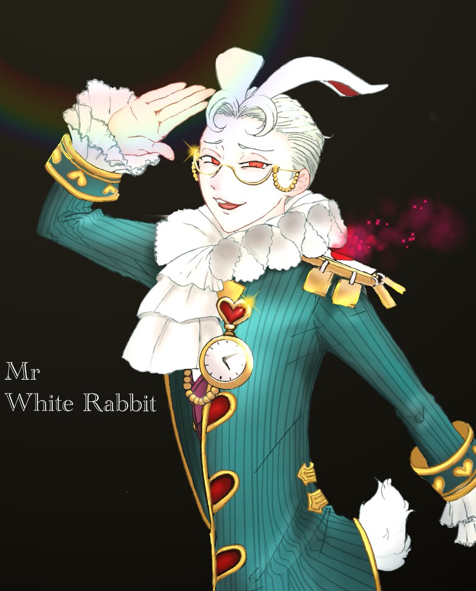 Twoucan 弁護士 の注目ツイート イラスト マンガ Twoucan 弁護士 の注目ツイート イラスト マンガ