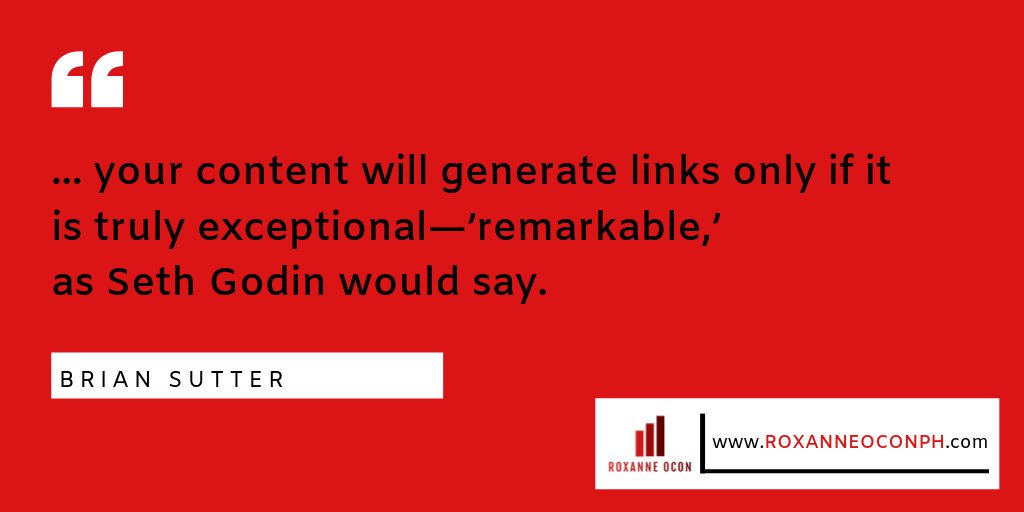 nzseonz's tweet image. RT  Focus on creating high-quality content for your audience and you&apos;ll see how easier it is to get high-quality backlinks from top-tier sources. #RoxanneOcon #SEOSpe…