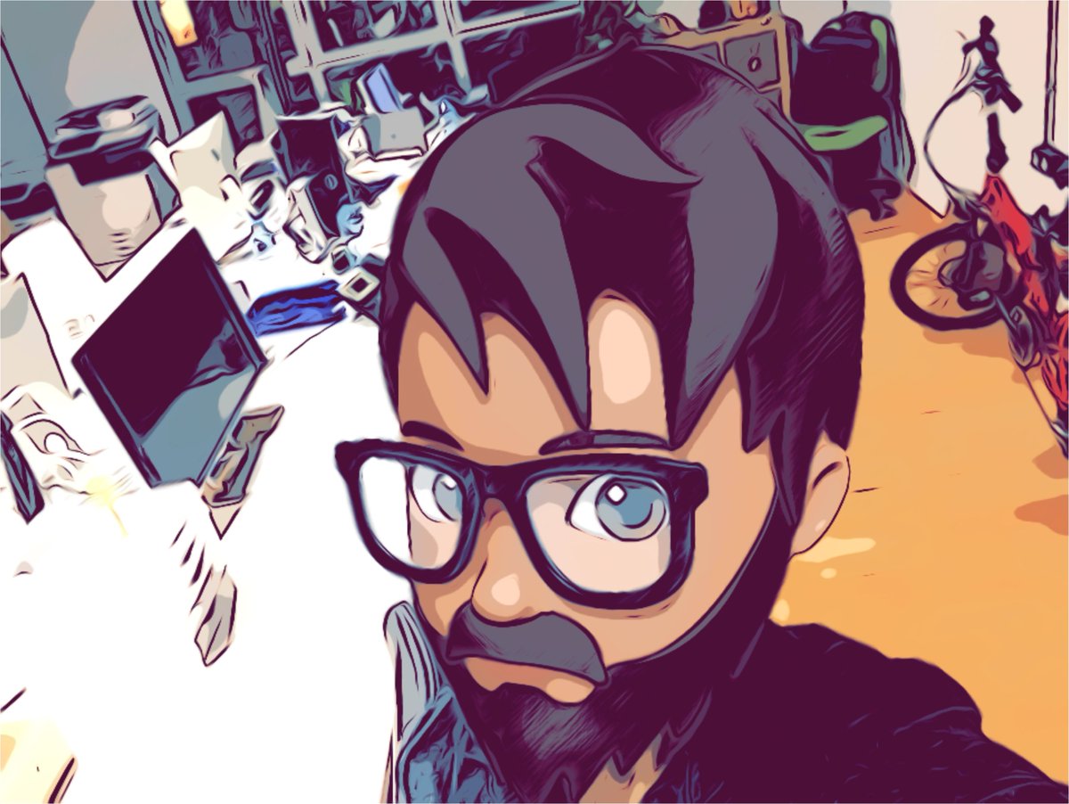 APODdesign's tweet image. Nunca dejéis que nadie os diga como hacer las cosas, ya que todos tenemos sueños, y no es más bonito ir todos de la mano en el camino? #elmovimientoesvida #respeto #esfuerzo #sueños #apoddisseny