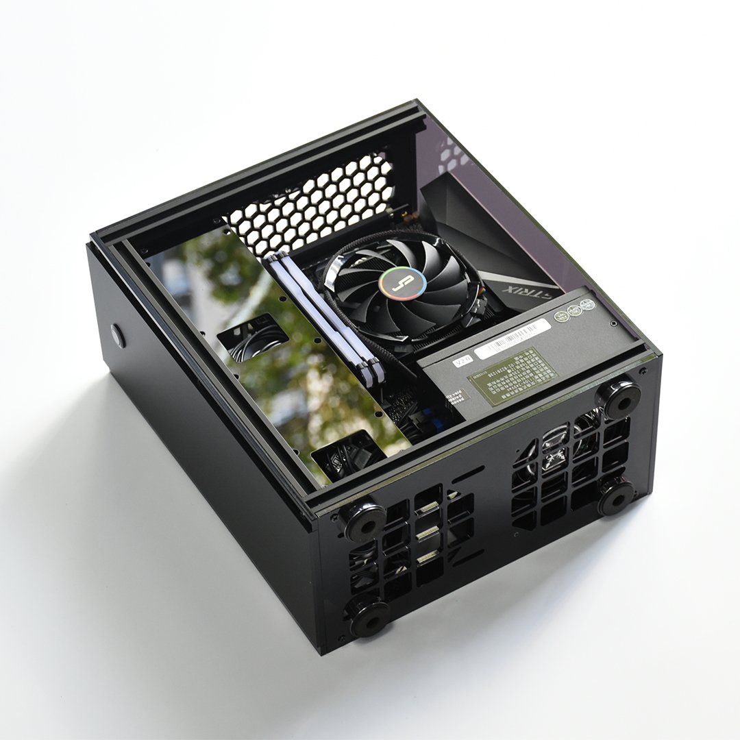 GEEEK CASE On Twitter A40 V2 MINI ITX GALLERY GEEEKCASE GEEEKSTORE geeek-case-on-twitter-a40-v2-mini-itx-gallery-geeekcase-geeekstore