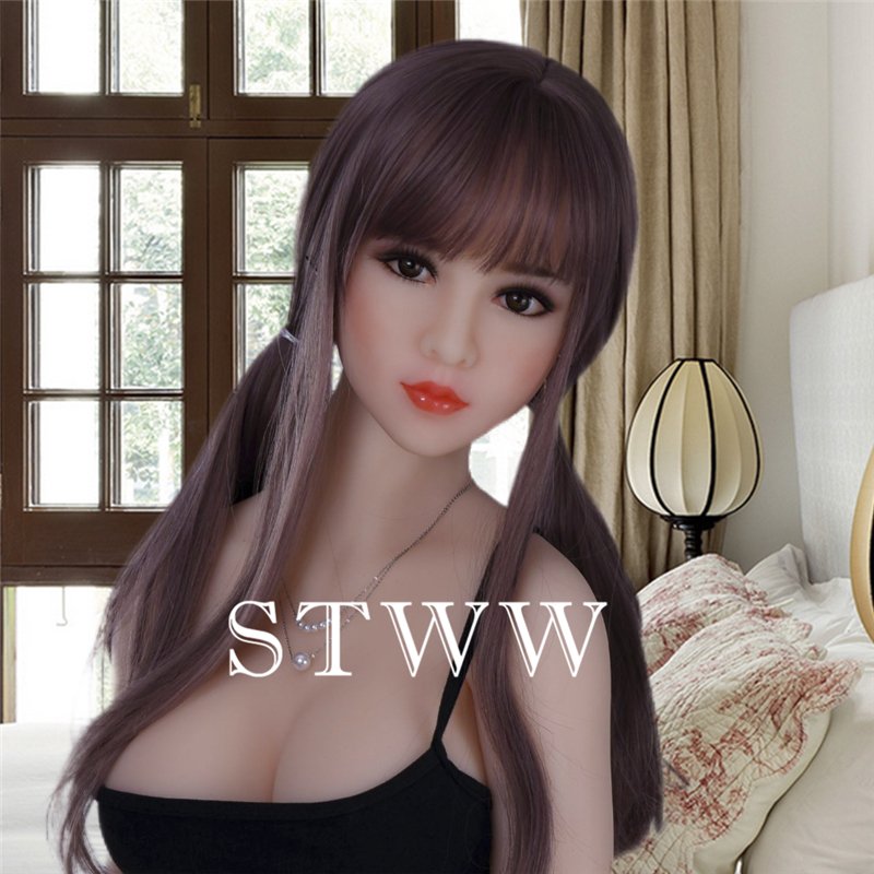 SexStww's tweet photo. STWW XM sex doll, beautiful face, metal skeleton. Top Brand in Aliexpress, we promise to provide the top quality sex doll to you. #topbrand #aliexpress #shop #sex #sexdoll #metalskeleton

https://t.co/VMQ1F0dkf1 https://t.co/LB6D50pmek