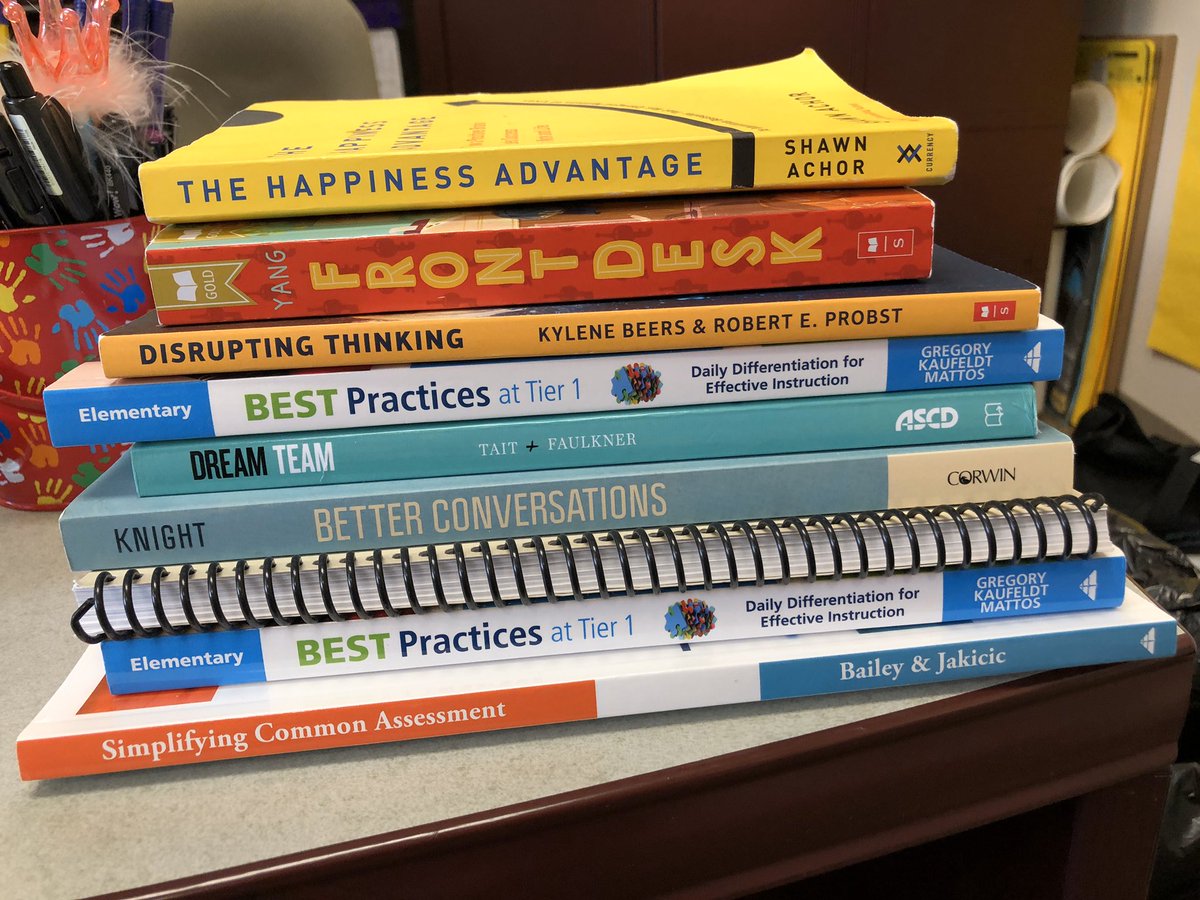 PrincipalLynch tweet media