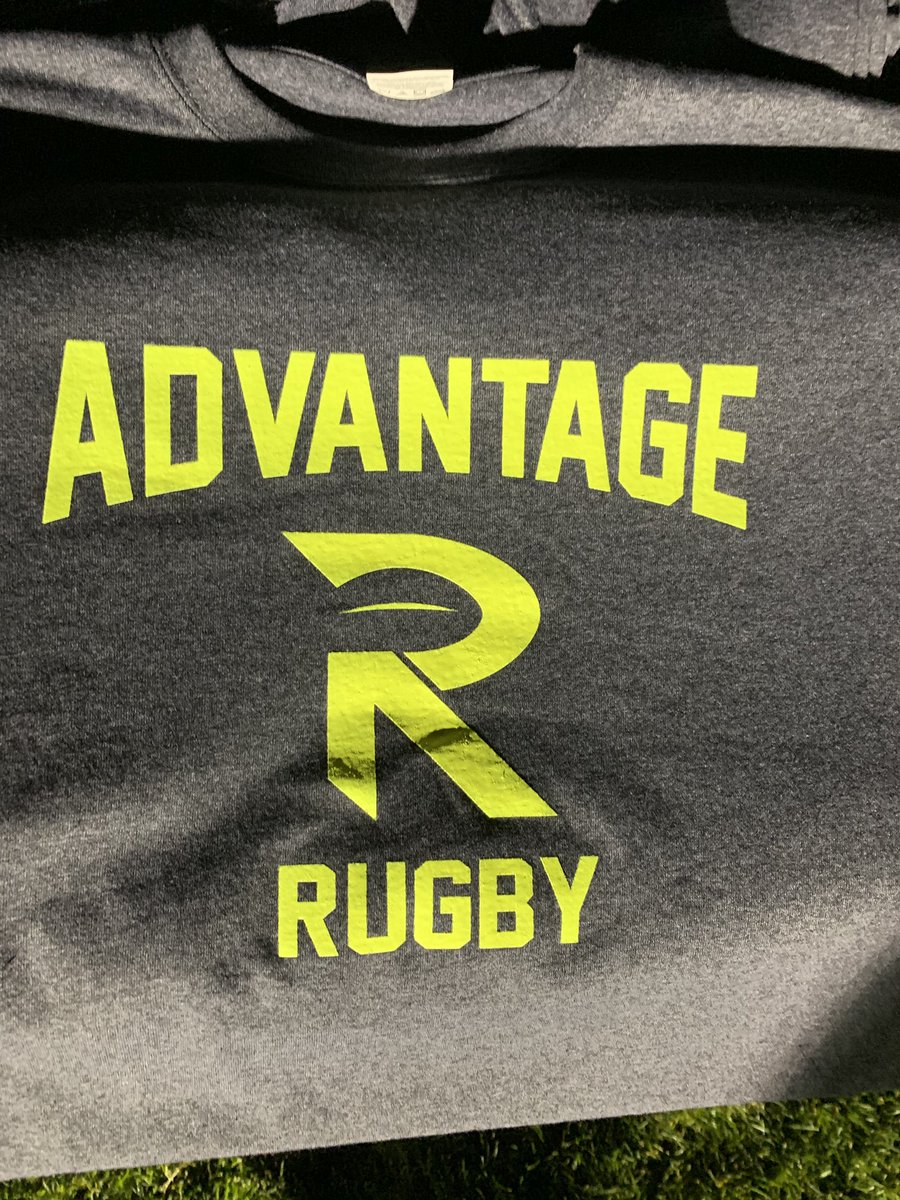 Huge welcome to <a href="/AndrewKells/">Andrew Kells</a> from <a href="/MelbourneRebels/">Melbourne Rebels</a> and <a href="/CountiesRugby/">CountiesRugby</a> just awesome having an elite player giving instruction to the next generation <a href="/bcrugbyunion/">BC Rugby</a> <a href="/BCRugbyNews/">BC Rugby News</a> <a href="/bayside_sharks/">Bayside Sharks Rugby</a>