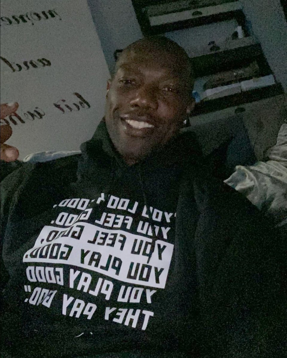 Well Off Forever Pa Twitter If You Look Good You Feel Good Start The Process Today By Looking Good Now In Og Play Good Hoodies Get Yours Now At T Co Whwipehxy5 T Co F4yzagzy5g