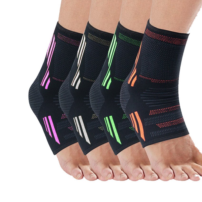 TAofeite's tweet photo. Factory Knitting Compression Ankle Brace
4 colors for choices
M L XL 3 size
For 100 pieces, only $1.7/piece
Contact me on Whatsapp: +86 13416028119

#anklebrace #anklesleeve #anklesupport #fitness #sports #anklestrap #ankle #anklesprain #ankles #anklepain #anklestraps #anklecuffs https://t.co/pqYXJM4BHq
