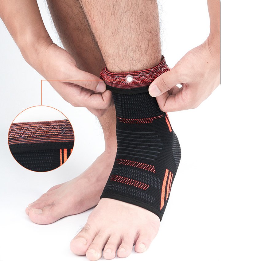 TAofeite's tweet photo. Factory Knitting Compression Ankle Brace
4 colors for choices
M L XL 3 size
For 100 pieces, only $1.7/piece
Contact me on Whatsapp: +86 13416028119

#anklebrace #anklesleeve #anklesupport #fitness #sports #anklestrap #ankle #anklesprain #ankles #anklepain #anklestraps #anklecuffs https://t.co/pqYXJM4BHq