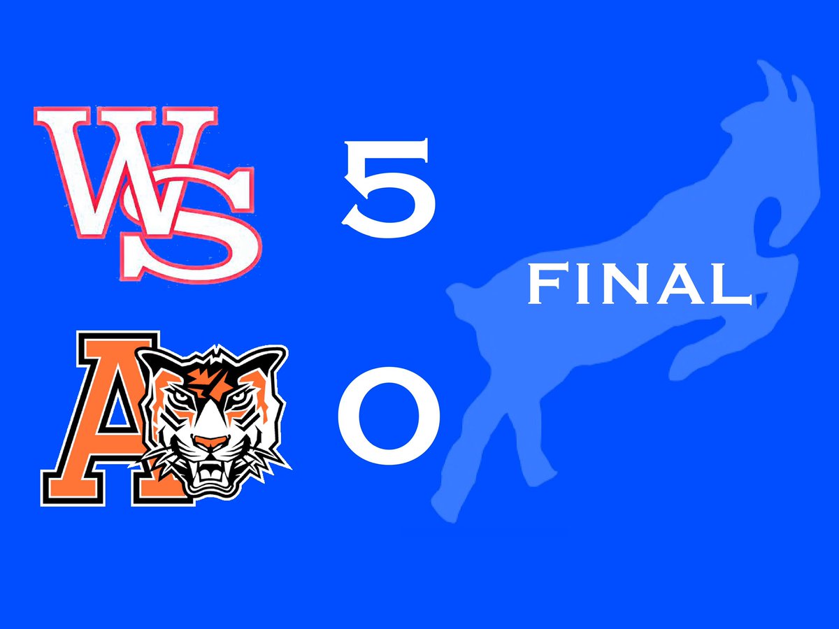 5-0 win over Amherst in the quarterfinals!  Goals for Loomis (2), Voyer, Freeburg and Pecoraro.  Assists for Voyer (2), Schoeppich and Schaefer.  Petrie and the defense with their 12th clean sheet of the season.