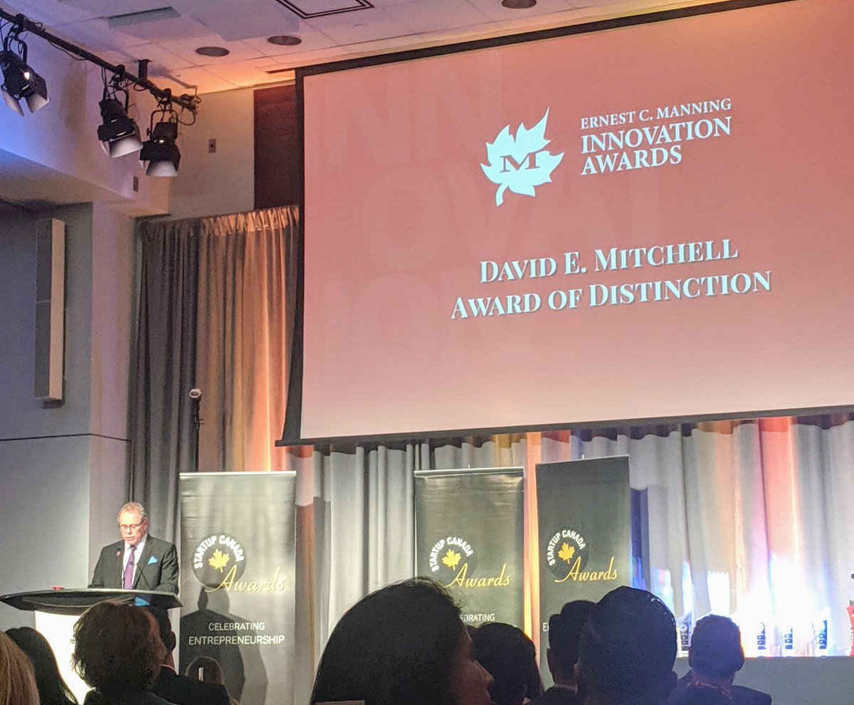 Mickey Campeau tweet media