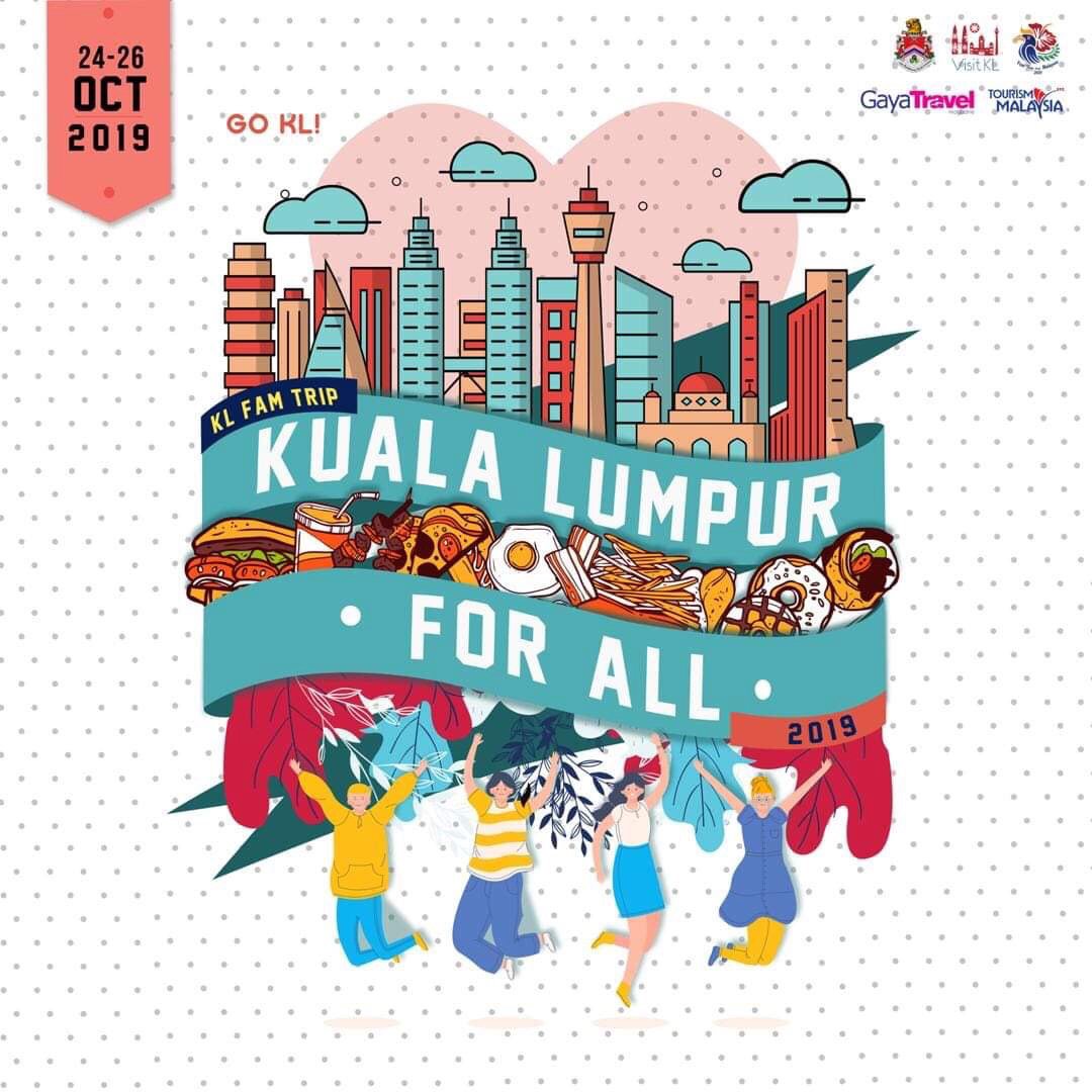 SiennyLovesDraw's tweet photo. #KualaLumpur4All #GayaTravel @gayatravel @gayatraveller @TourismMalaysia @MalaysiaBlogsRT #VisitKL #AboutKL #VisitMalaysia2020
#VM2020 #kualalumpur #malaysia #travel #travels #traveling #travelling #blogger #sharing #city #sharingiscaring #traveller #blog #storytelling #Tourism https://t.co/DmJZjxe53a